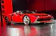 849 Testarossa ThumbNail Images
