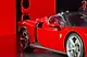 849 Testarossa ThumbNail Images