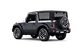 Thar OG ThumbNail Images