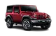 Thar OG ThumbNail Images