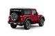 Thar OG ThumbNail Images