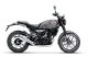 Guerrilla 450 ThumbNail Images