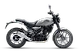 Guerrilla 450 ThumbNail Images