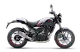 Guerrilla 450 ThumbNail Images