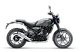 Guerrilla 450 ThumbNail Images