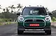 Countryman C ThumbNail Images