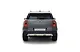 Countryman C ThumbNail Images