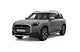 Countryman C ThumbNail Images