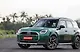 Countryman C ThumbNail Images