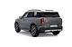Countryman C ThumbNail Images