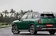 Countryman C ThumbNail Images
