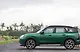 Countryman C ThumbNail Images