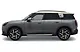 Countryman C ThumbNail Images