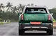 Countryman C ThumbNail Images