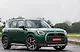 Countryman C ThumbNail Images