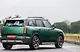 Countryman C ThumbNail Images