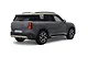 Countryman C ThumbNail Images