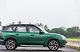 Countryman C ThumbNail Images