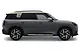 Countryman C ThumbNail Images