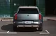 Countryman C ThumbNail Images