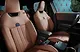 Countryman C ThumbNail Images