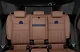 Countryman C ThumbNail Images