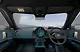 Countryman C ThumbNail Images