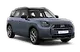 Countryman C ThumbNail Images