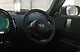 Countryman C ThumbNail Images