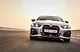 M440i ThumbNail Images M440i ThumbNail Images