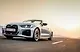 M440i ThumbNail Images M440i ThumbNail Images