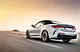 M440i ThumbNail Images M440i ThumbNail Images