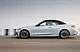 M440i ThumbNail Images M440i ThumbNail Images