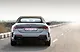 M440i ThumbNail Images M440i ThumbNail Images