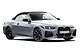 M440i ThumbNail Images M440i ThumbNail Images