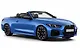 M440i ThumbNail Images M440i ThumbNail Images
