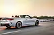 M440i ThumbNail Images M440i ThumbNail Images