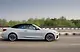 M440i ThumbNail Images M440i ThumbNail Images