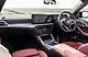 M440i ThumbNail Images M440i ThumbNail Images