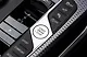 M440i ThumbNail Images M440i ThumbNail Images