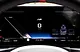M440i ThumbNail Images M440i ThumbNail Images