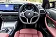 M440i ThumbNail Images M440i ThumbNail Images