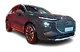 New Q3 ThumbNail Images