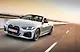 M440i ThumbNail Images M440i ThumbNail Images