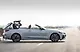 M440i ThumbNail Images M440i ThumbNail Images