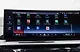 X6 ThumbNail Images X6 ThumbNail Images