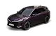 VF 8 ThumbNail Images