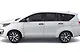 Innova Crysta ThumbNail Images