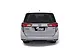 Innova Crysta ThumbNail Images