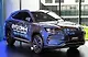 Seal U DM-i ThumbNail Images
